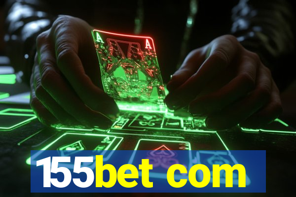 155bet com